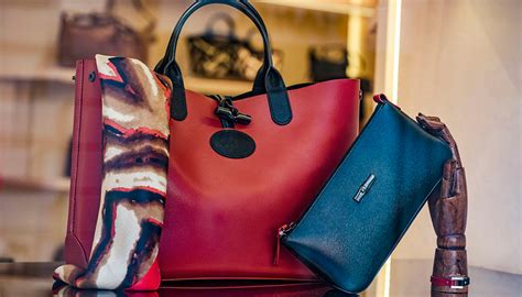 The Best Places To Sell Designer Handbags Online 